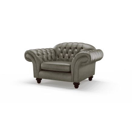 Claridge 1.5 Seater Sofa