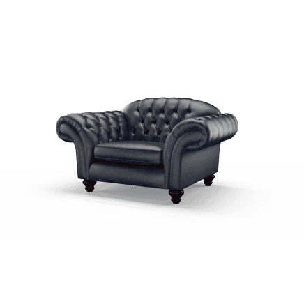 Claridge 1.5 Seater Sofa