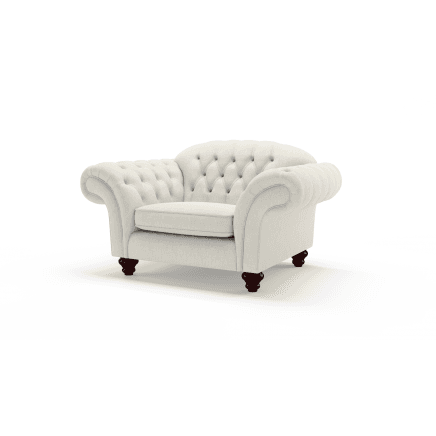 Claridge 1.5 Seater Sofa