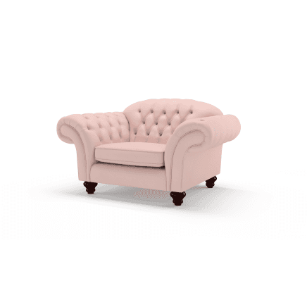 Claridge 1.5 Seater Sofa