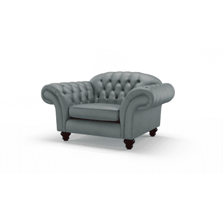 Claridge 1.5 Seater Sofa