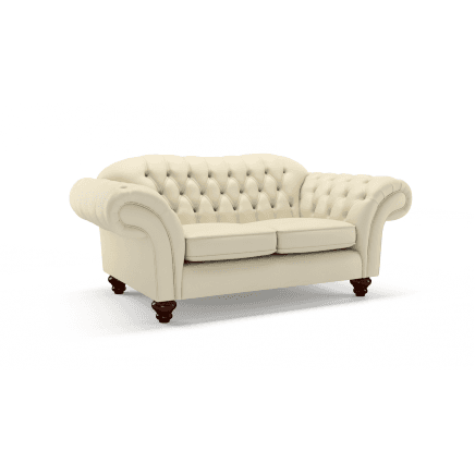 Claridge 2 Seater Sofa