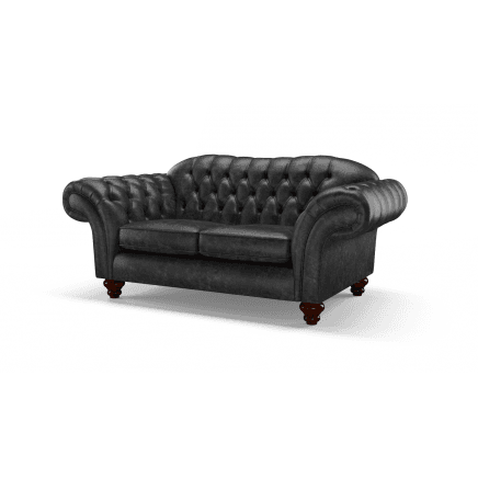 Claridge 2 Seater Sofa