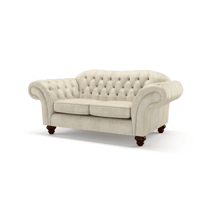 Claridge 2 Seater Sofa