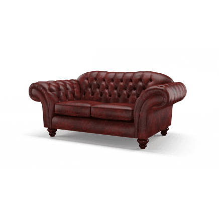 Claridge 2 Seater Sofa