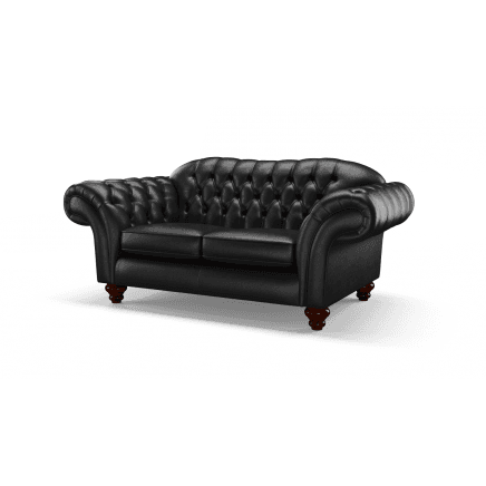 Claridge 2 Seater Sofa