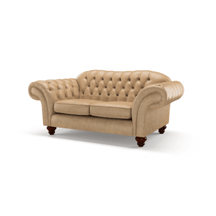Claridge 2 Seater Sofa