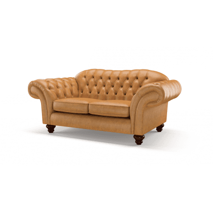 Claridge 2 Seater Sofa