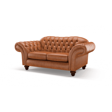 Claridge 2 Seater Sofa
