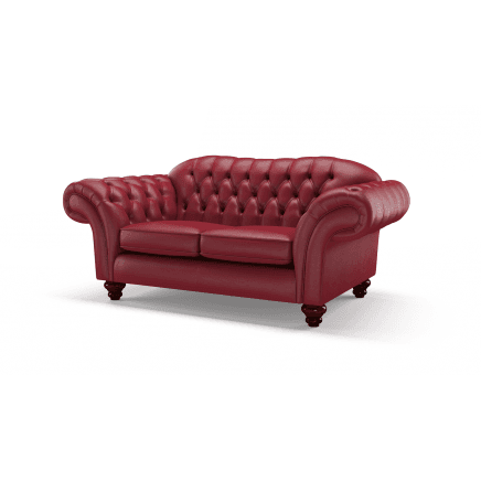 Claridge 2 Seater Sofa