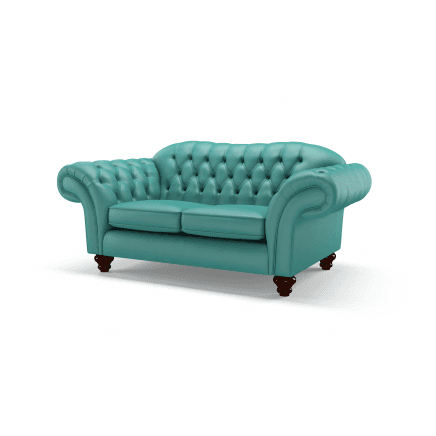 Claridge 2 Seater Sofa