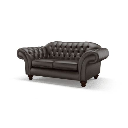 Claridge 2 Seater Sofa