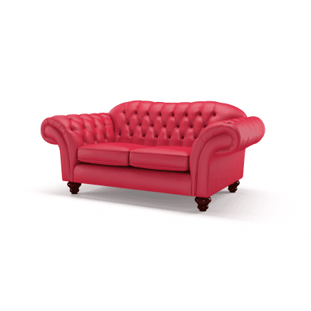 Claridge 2 Seater Sofa