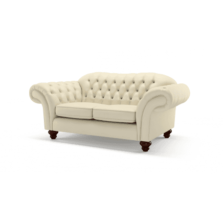 Claridge 2 Seater Sofa