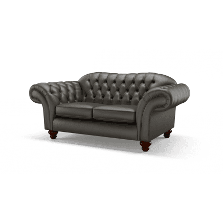 Claridge 2 Seater Sofa