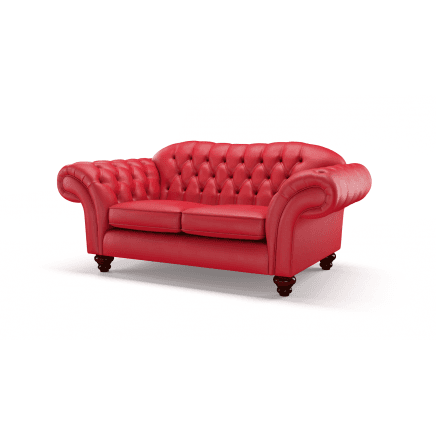 Claridge 2 Seater Sofa