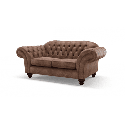 Claridge 2 Seater Sofa