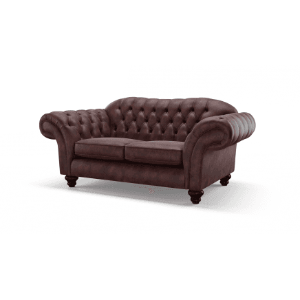 Claridge 2 Seater Sofa