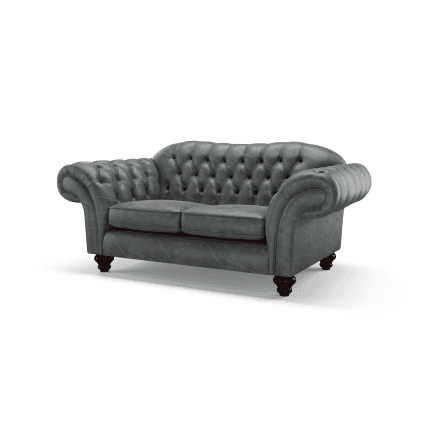 Claridge 2 Seater Sofa