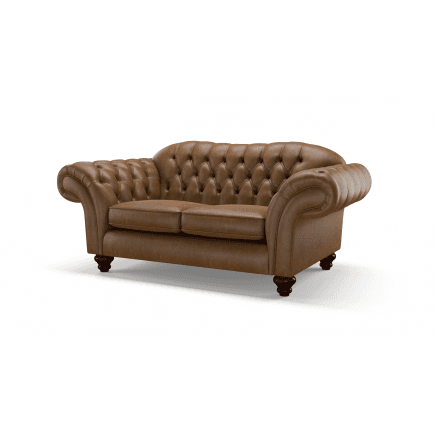 Claridge 2 Seater Sofa