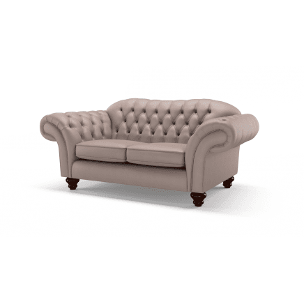 Claridge 2 Seater Sofa