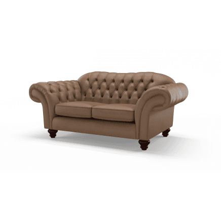 Claridge 2 Seater Sofa
