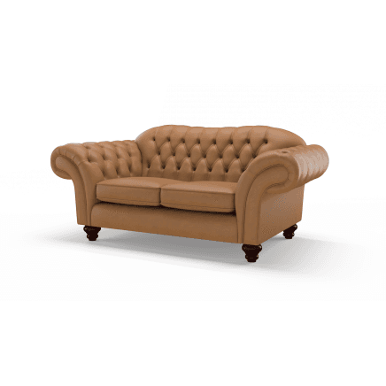 Claridge 2 Seater Sofa