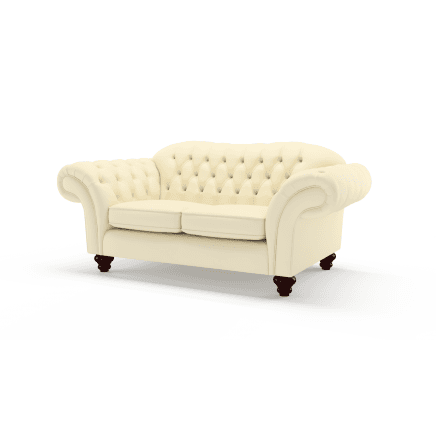 Claridge 2 Seater Sofa
