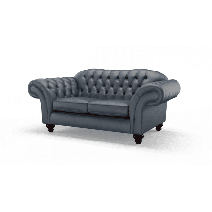 Claridge 2 Seater Sofa