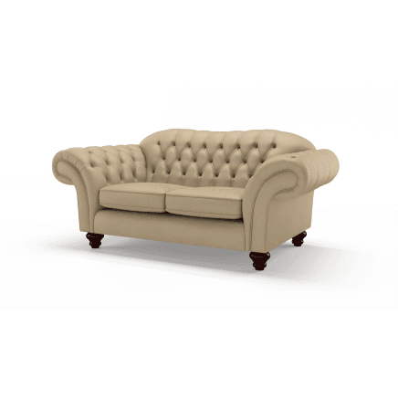 Claridge 2 Seater Sofa
