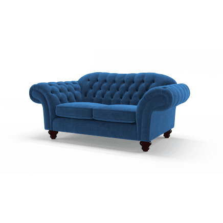 Claridge 2 Seater Sofa