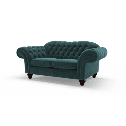 Claridge 2 Seater Sofa