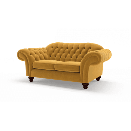 Claridge 2 Seater Sofa