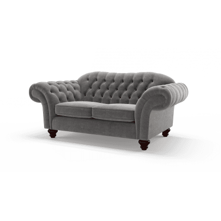 Claridge 2 Seater Sofa
