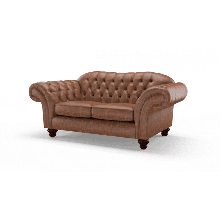 Claridge 2 Seater Sofa