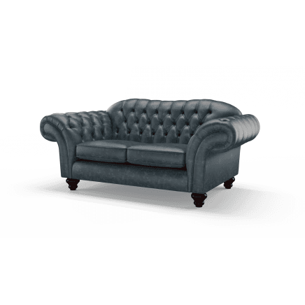 Claridge 2 Seater Sofa