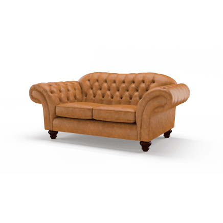 Claridge 2 Seater Sofa