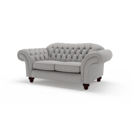 Claridge 2 Seater Sofa
