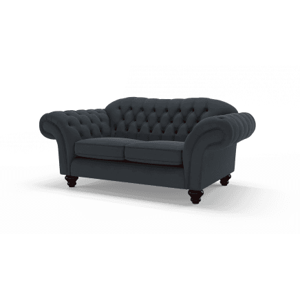 Claridge 2 Seater Sofa