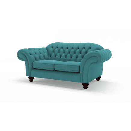 Claridge 2 Seater Sofa