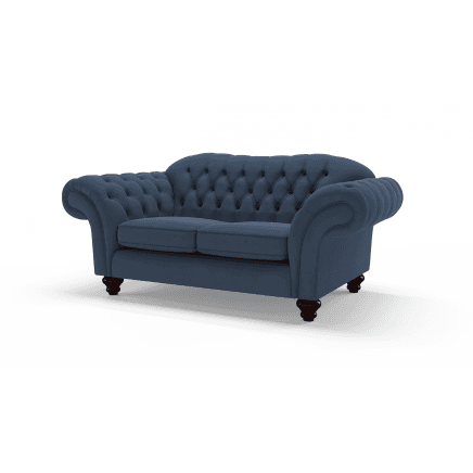 Claridge 2 Seater Sofa