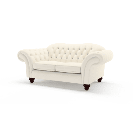 Claridge 2 Seater Sofa