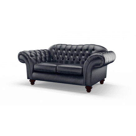 Claridge 2 Seater Sofa