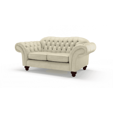 Claridge 2 Seater Sofa