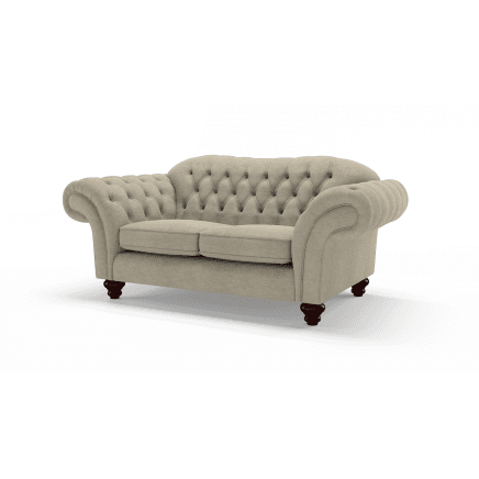 Claridge 2 Seater Sofa