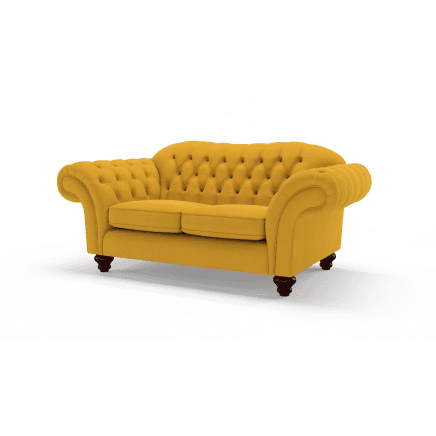 Claridge 2 Seater Sofa