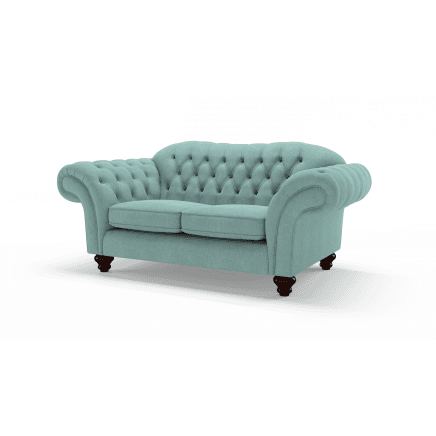 Claridge 2 Seater Sofa