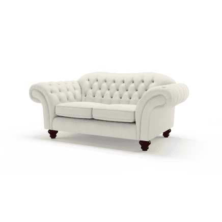 Claridge 2 Seater Sofa