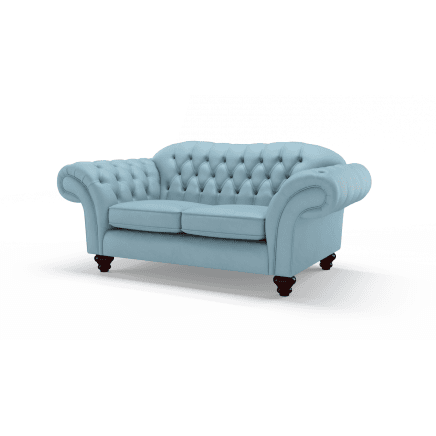 Claridge 2 Seater Sofa