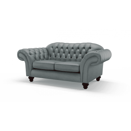Claridge 2 Seater Sofa